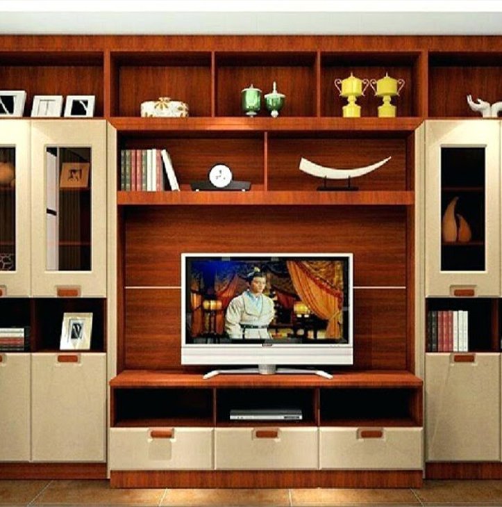 Best TV Unit Designers in Madurai